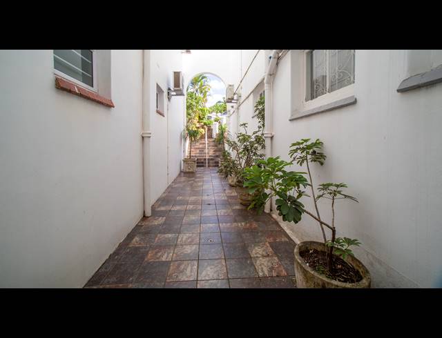 2 BEDROOM APARTMENT FOR SALE IN ATHLONE